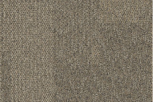 Ковровая плитка Interface Transformation 1628014 Desert фото  | FLOORDEALER